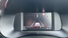 Vauxhall Corsa 1.2 Turbo GS 5dr Petrol Hatchback